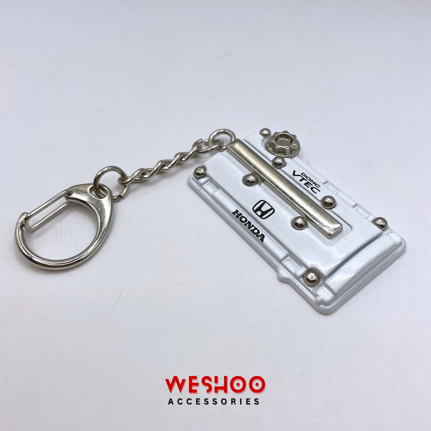 Honda Vtec Engine Cover