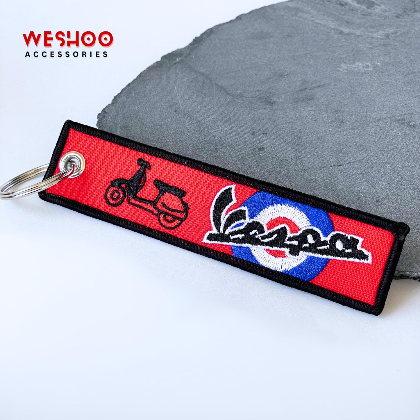 MOTO BRANDS