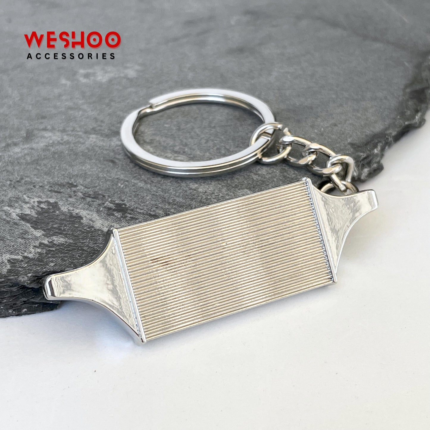 TURBO INTERCOOLER