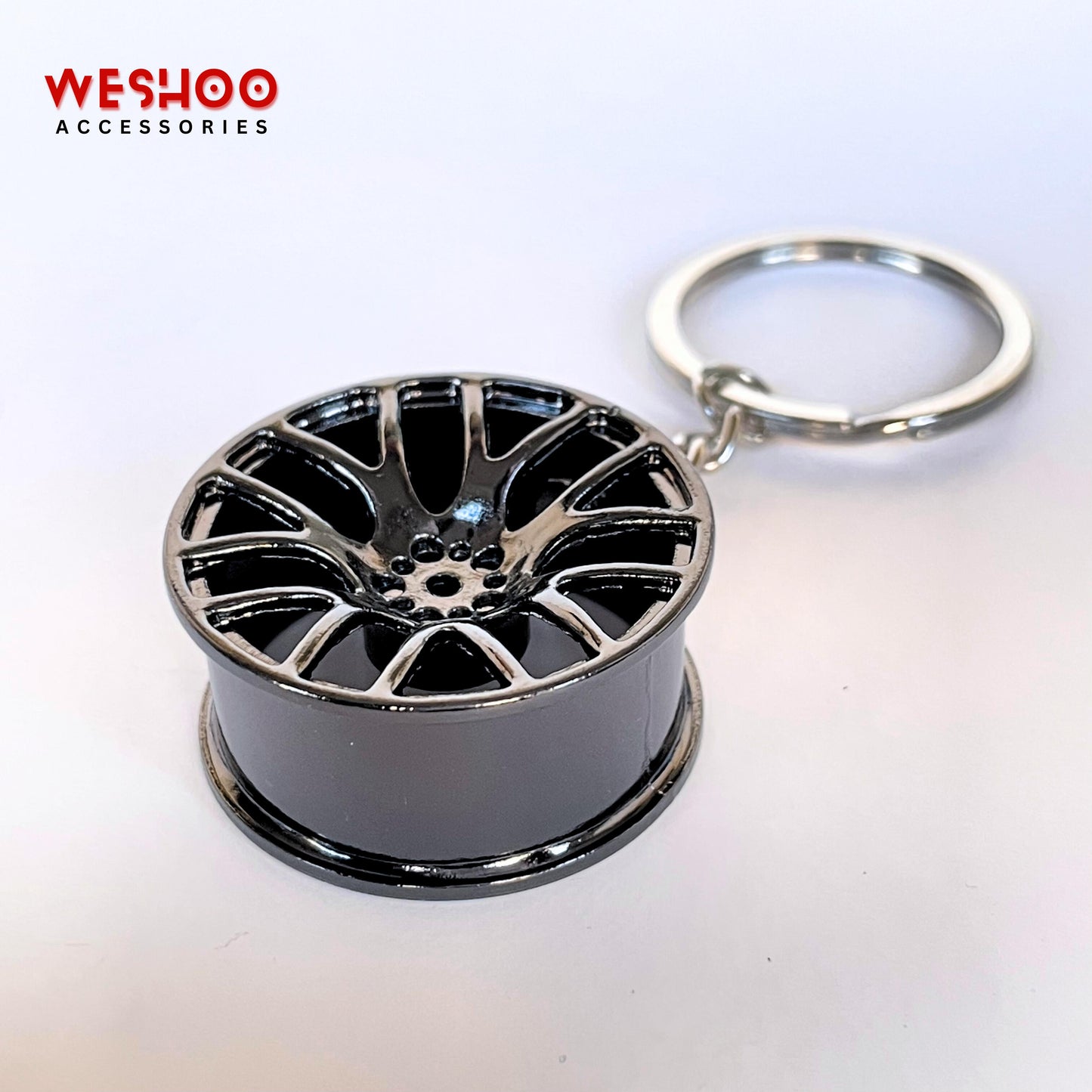 CSL WHEELS