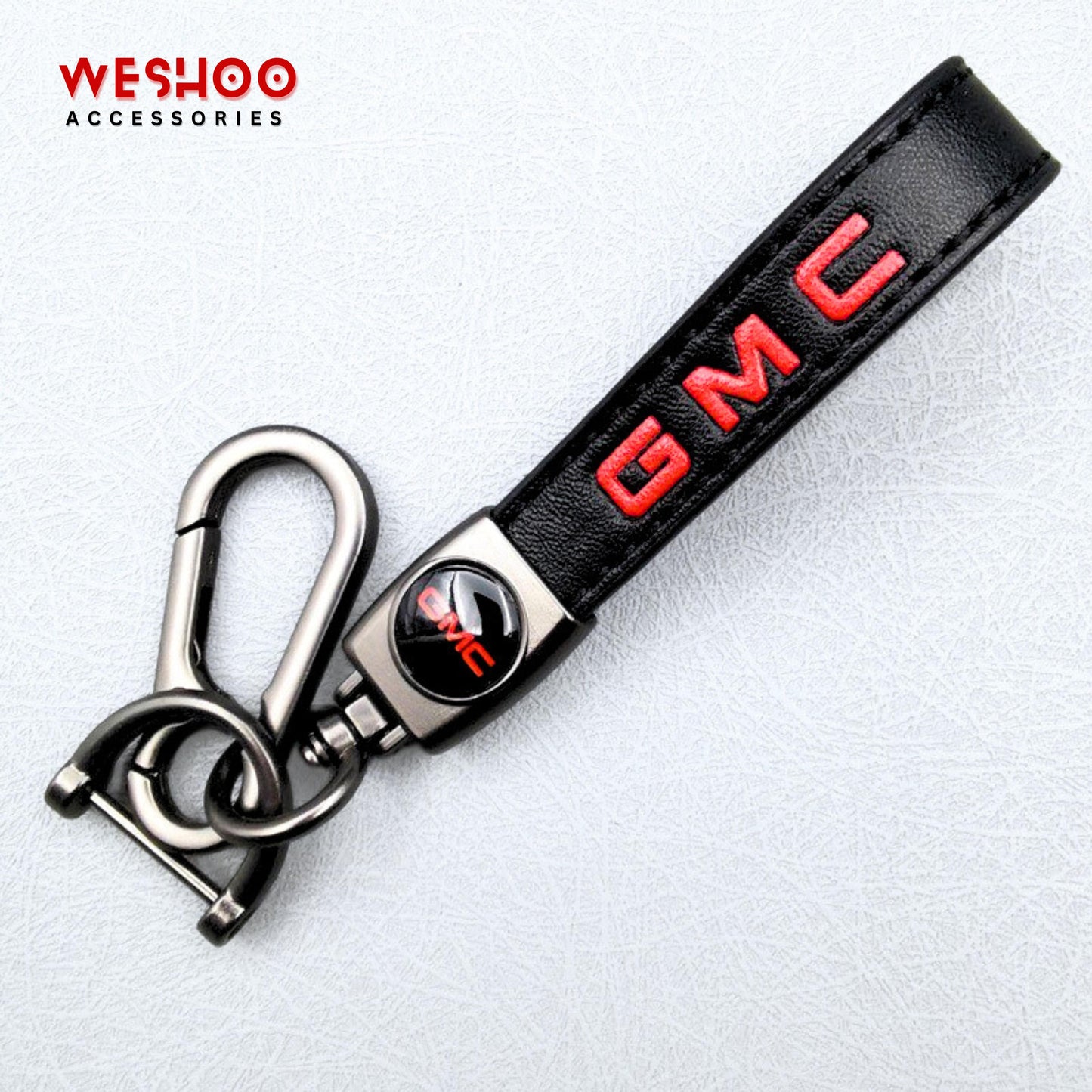 CAR BRANDS
