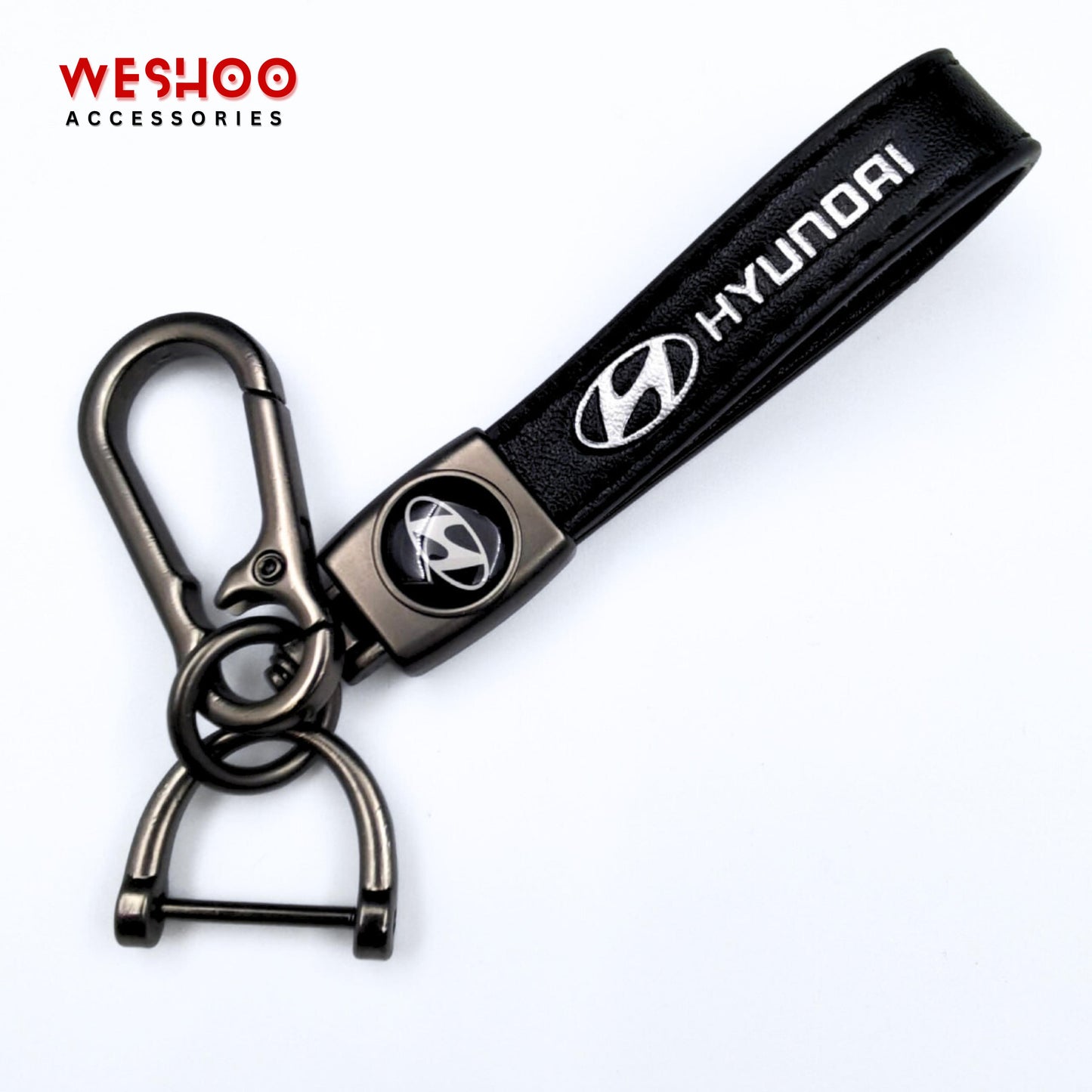 CAR BRANDS
