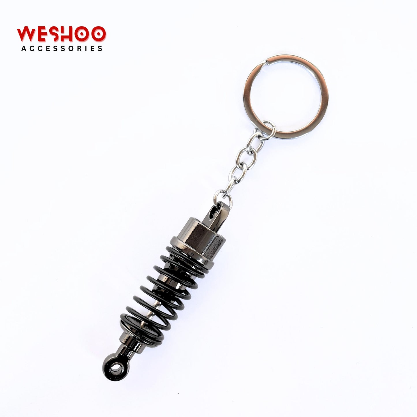 MOTO SHOCK ABSORBER