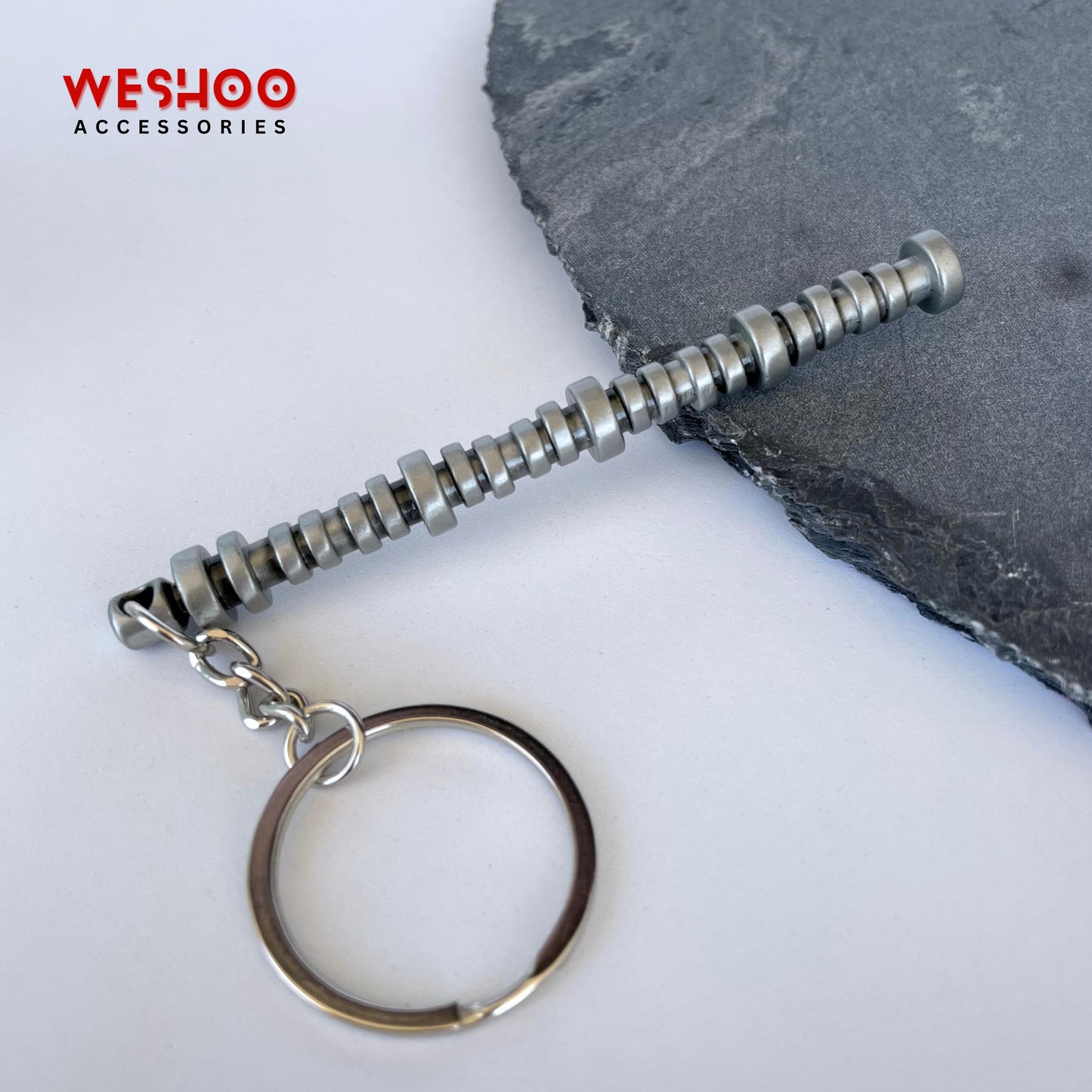 CAMSHAFT