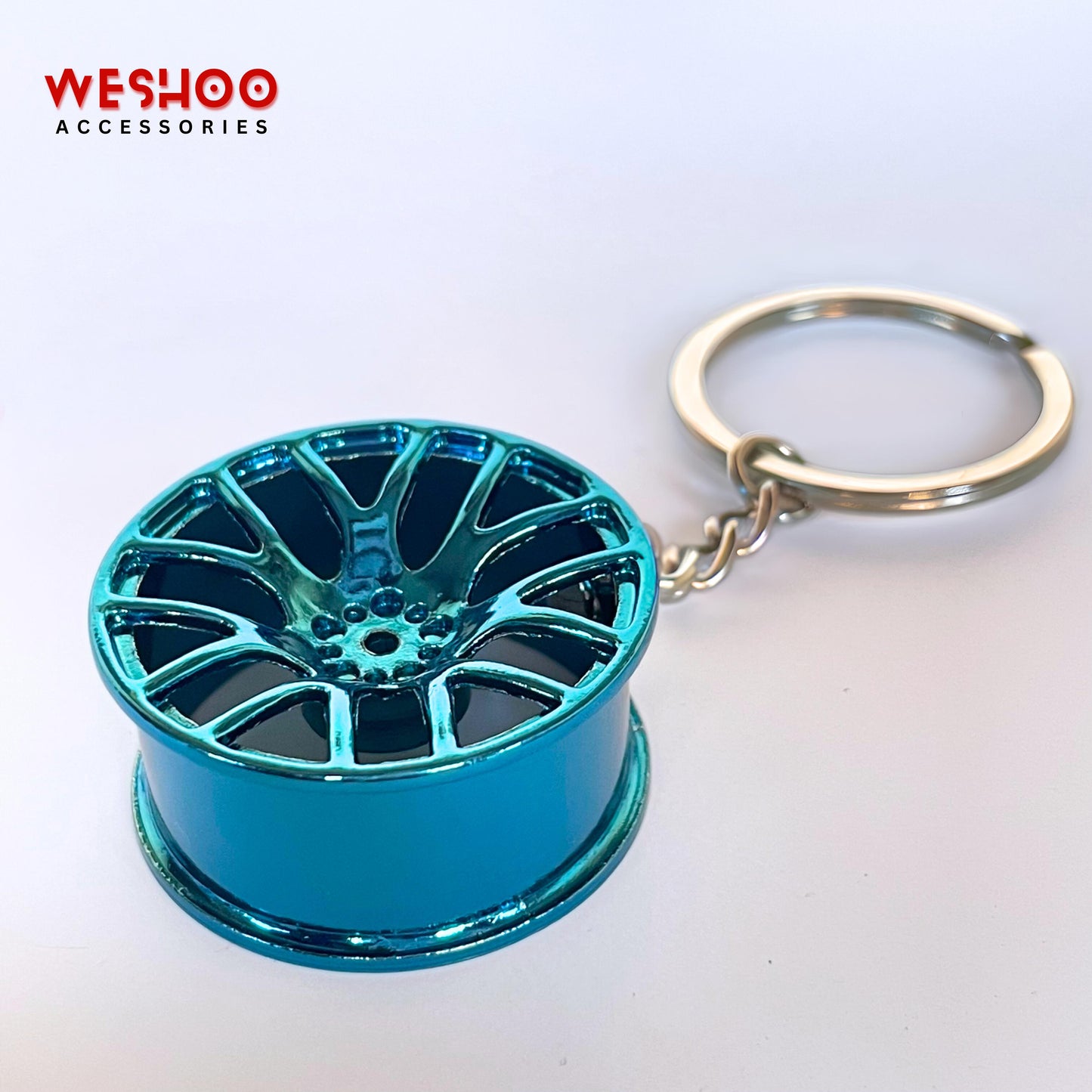CSL WHEELS