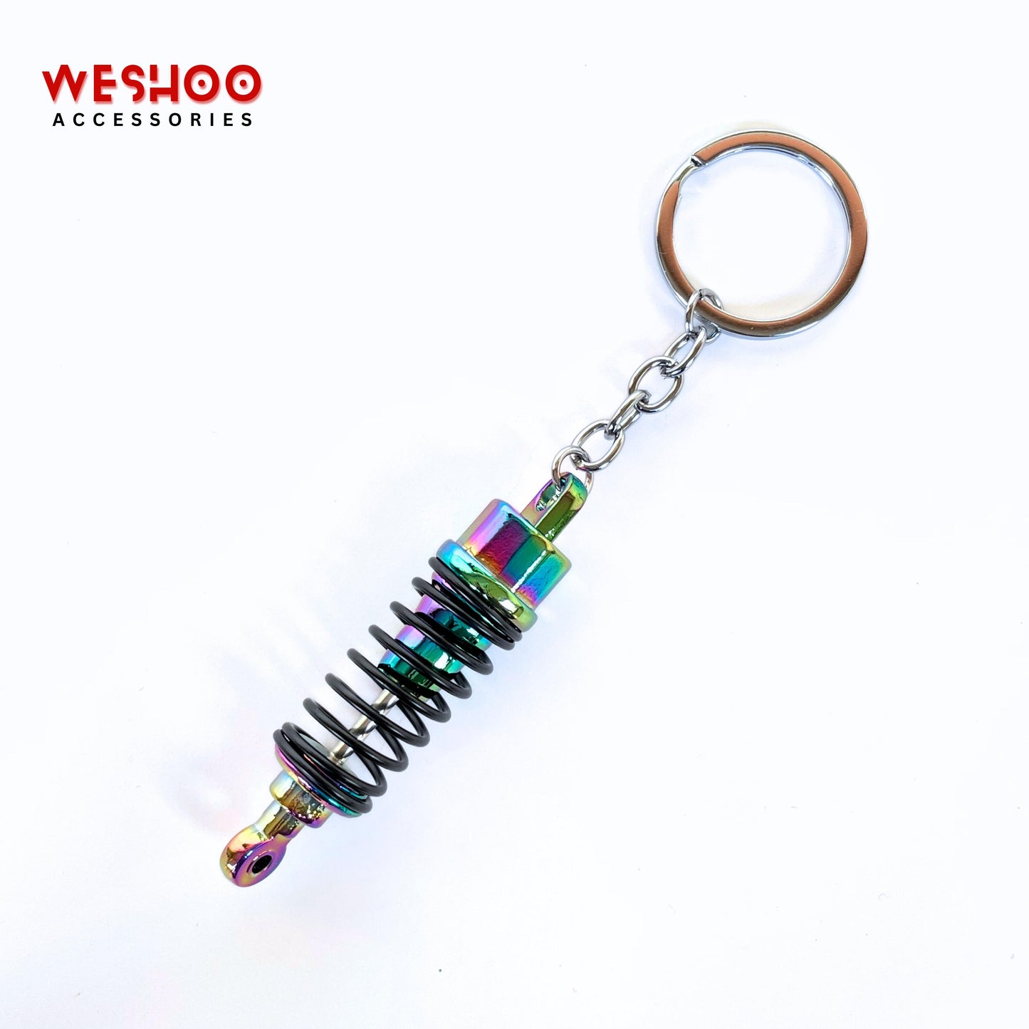 MOTO SHOCK ABSORBER