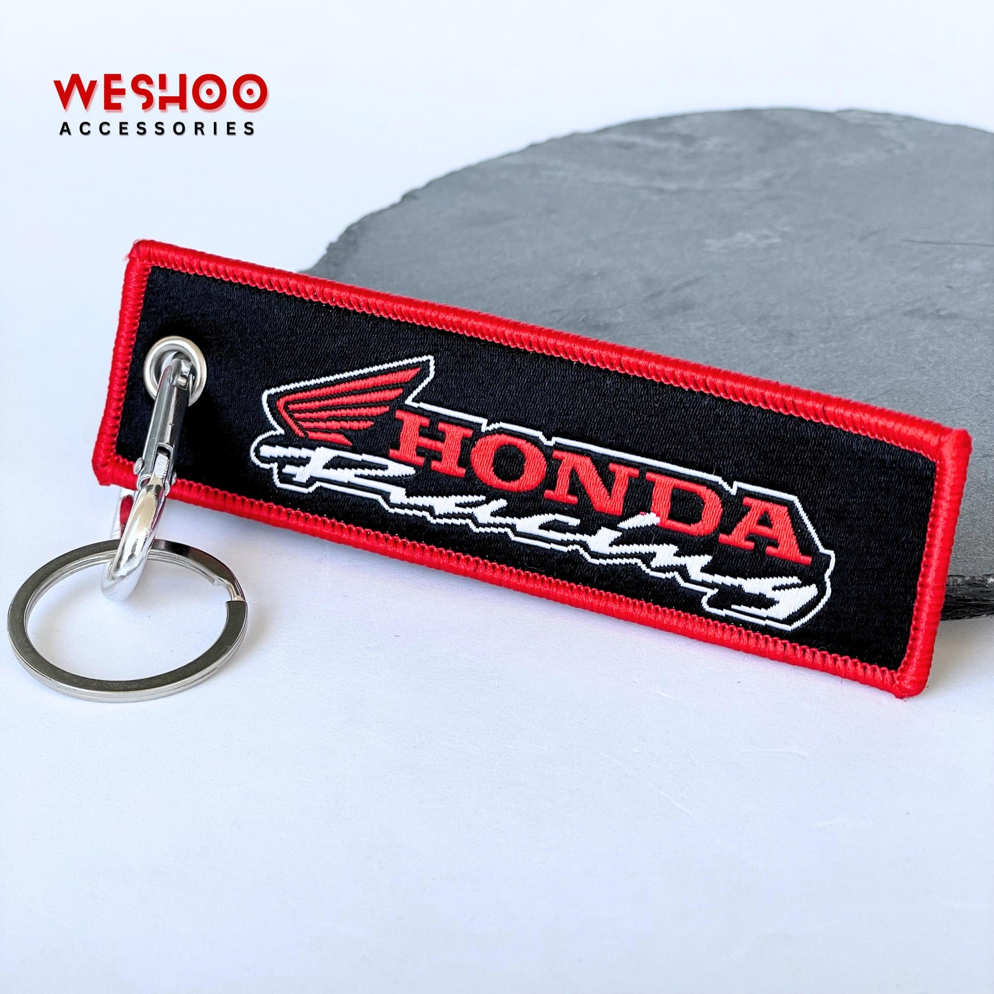 MOTO BRANDS