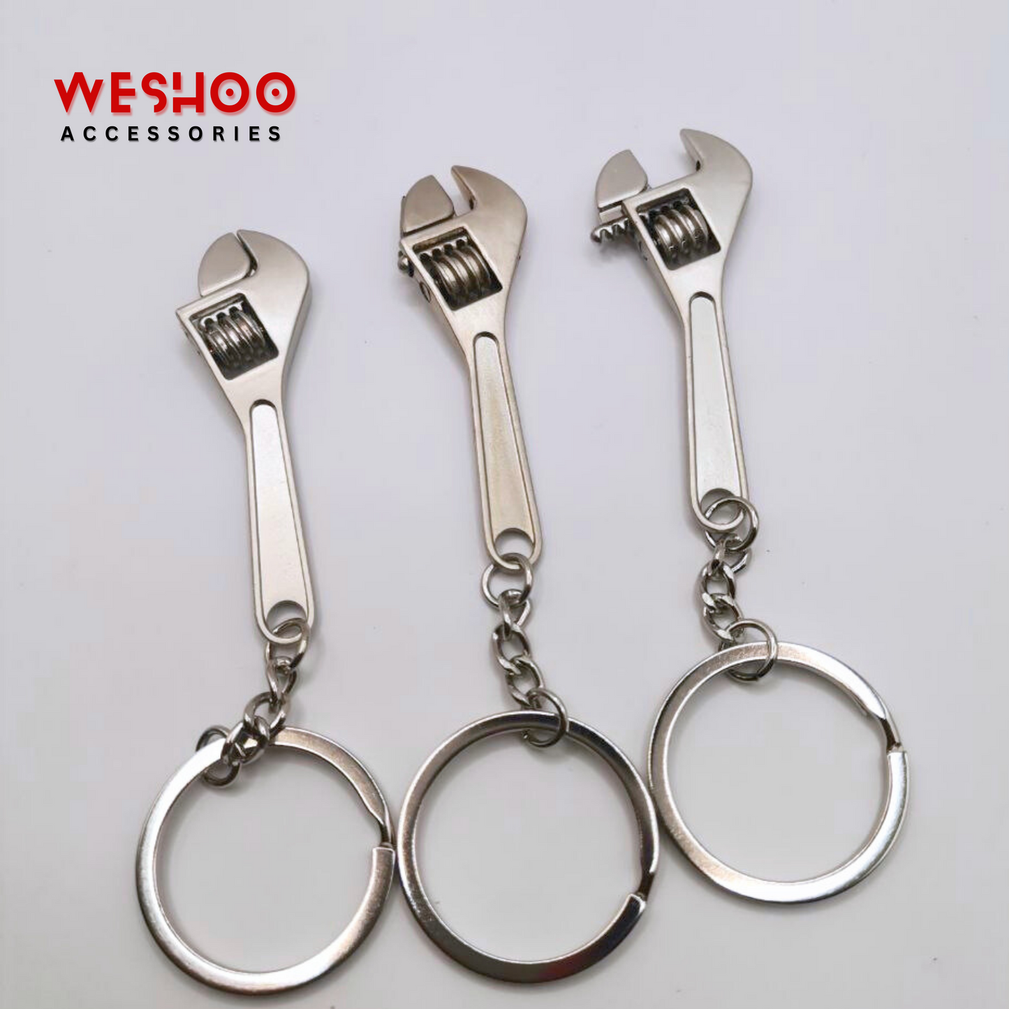WRENCH