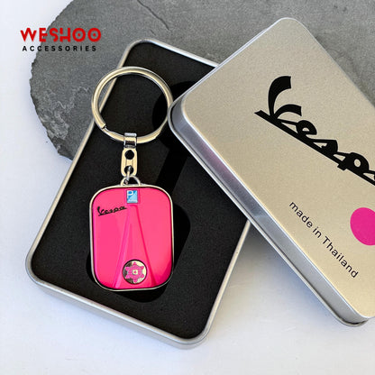 VESPA