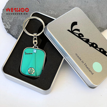 VESPA