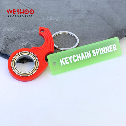SPINNER