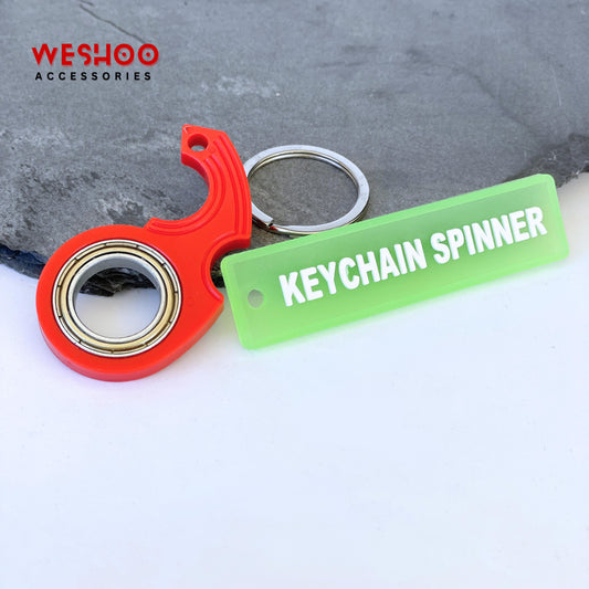SPINNER
