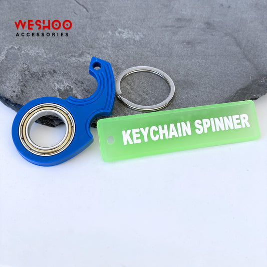 SPINNER