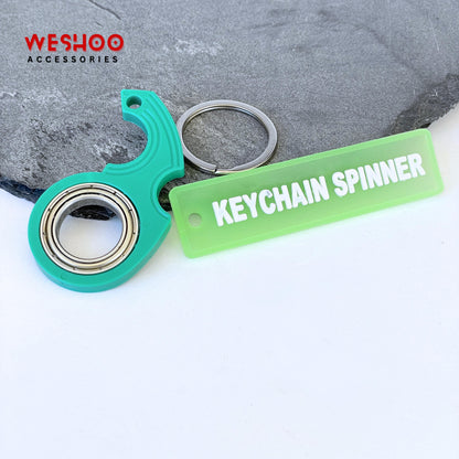 SPINNER