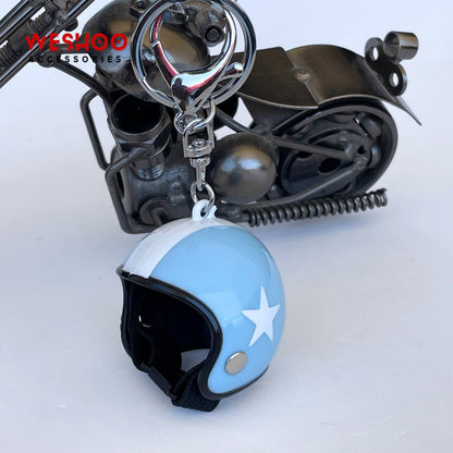 MOTO HELMET