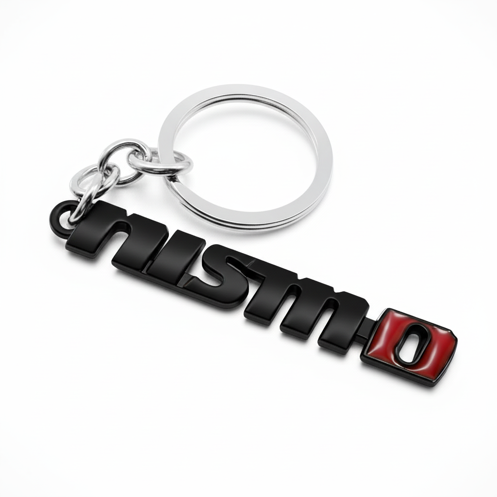 NISMO