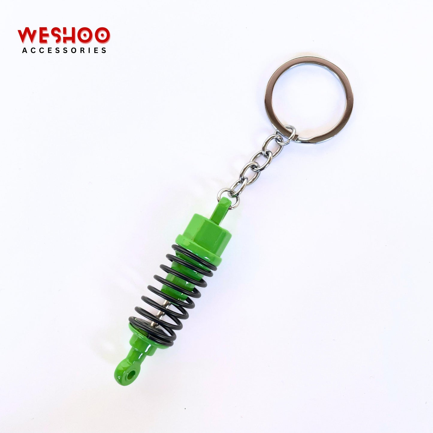 MOTO SHOCK ABSORBER