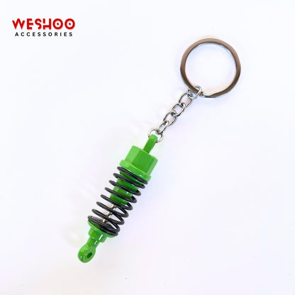 MOTO SHOCK ABSORBER