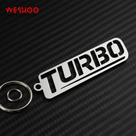 TURBO