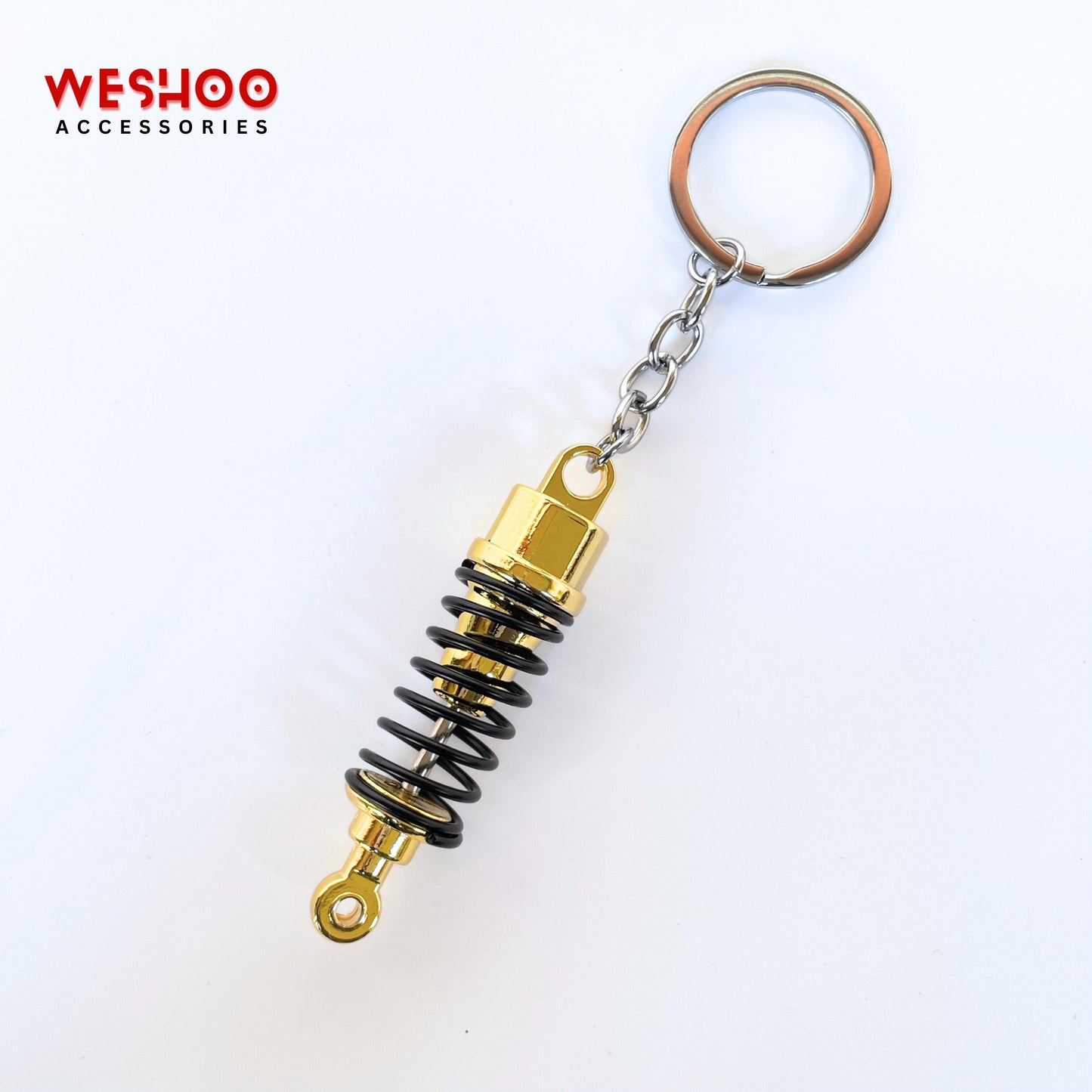 MOTO SHOCK ABSORBER