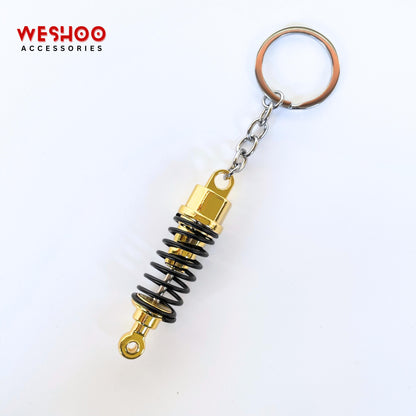 MOTO SHOCK ABSORBER