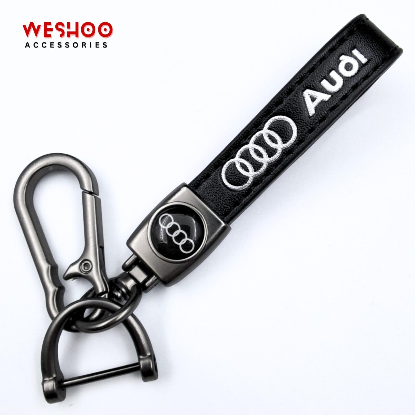 CAR BRANDS
