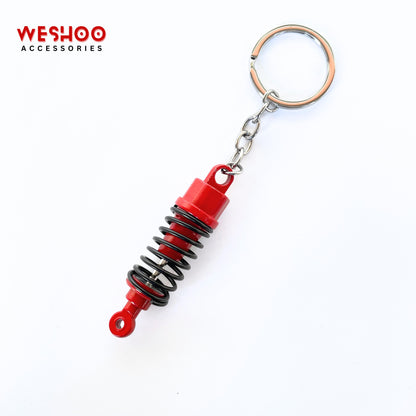 MOTO SHOCK ABSORBER