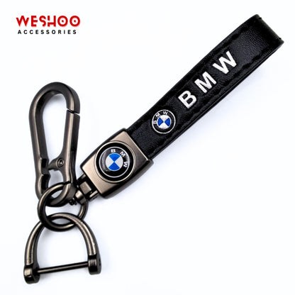 CAR BRANDS