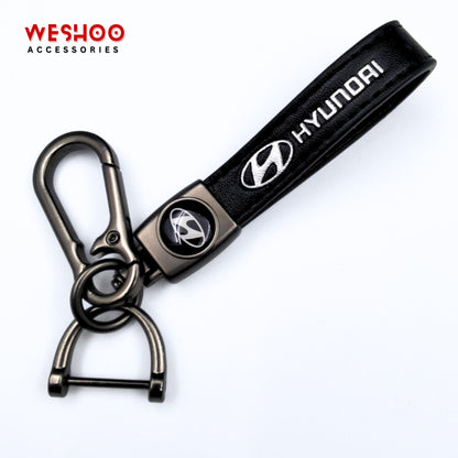 CAR BRANDS