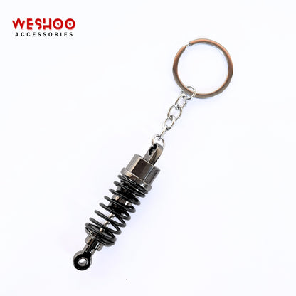 MOTO SHOCK ABSORBER