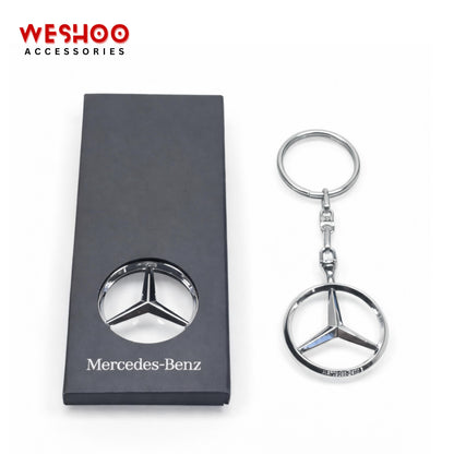 CLASSIC-BENZ