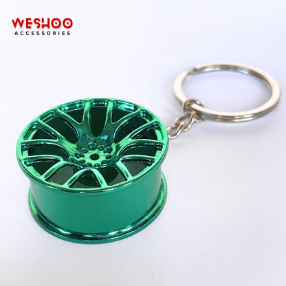 CSL WHEELS