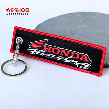 MOTO BRANDS