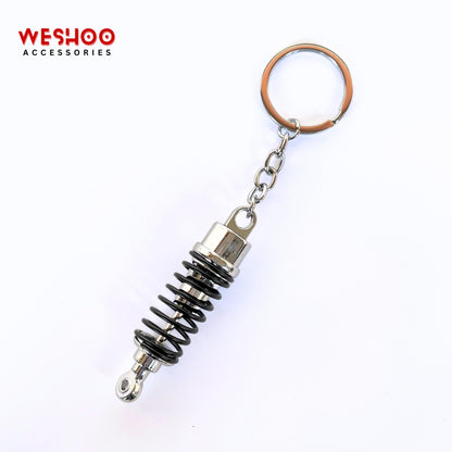 MOTO SHOCK ABSORBER